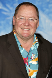 'Die Eiskönigin - Völlig unverfroren' Premiere, Los Angeles