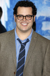 'Die Eiskönigin - Völlig unverfroren' Premiere, Los Angeles