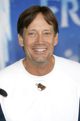 'Die Eiskönigin - Völlig unverfroren' Premiere, Los Angeles