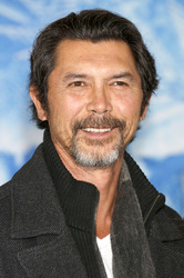 'Die Eiskönigin - Völlig unverfroren' Premiere, Los Angeles