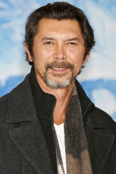 'Die Eiskönigin - Völlig unverfroren' Premiere, Los Angeles
