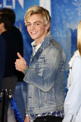 'Die Eiskönigin - Völlig unverfroren' Premiere, Los Angeles