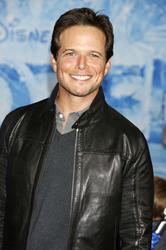'Die Eiskönigin - Völlig unverfroren' Premiere, Los Angeles