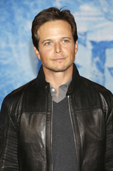 'Die Eiskönigin - Völlig unverfroren' Premiere, Los Angeles