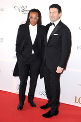 Global Gift Gala, London