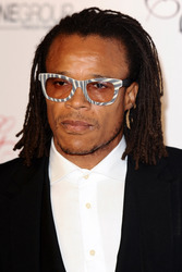Global Gift Gala, London