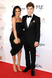 Global Gift Gala, London
