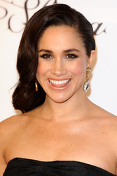Global Gift Gala, London
