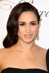 Global Gift Gala, London