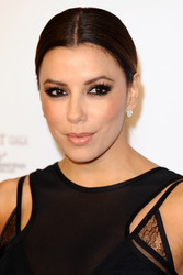 Global Gift Gala, London