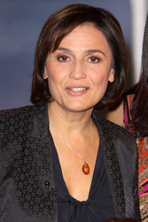 'Menschen bei Maischberger' Talkshow, Köln