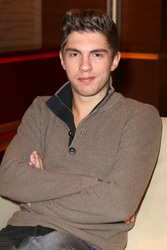 'Menschen bei Maischberger' Talkshow, Köln