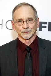 'Homefront' Premiere, Las Vegas