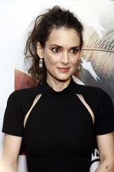 'Homefront' Premiere, Las Vegas