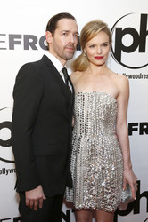 'Homefront' Premiere, Las Vegas