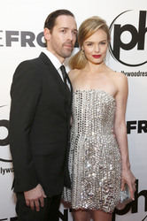 'Homefront' Premiere, Las Vegas