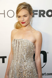 'Homefront' Premiere, Las Vegas
