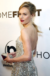 'Homefront' Premiere, Las Vegas
