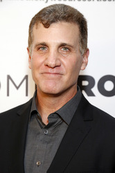 'Homefront' Premiere, Las Vegas