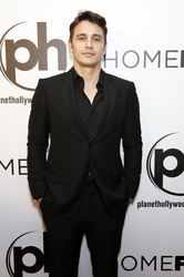 'Homefront' Premiere, Las Vegas