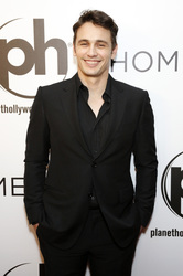 'Homefront' Premiere, Las Vegas