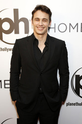 'Homefront' Premiere, Las Vegas