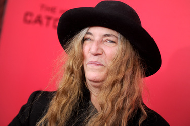 'Die Tribute von Panem - Catching Fire' Premiere, New York