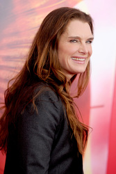 'Die Tribute von Panem - Catching Fire' Premiere, New York