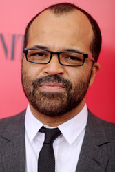 'Die Tribute von Panem - Catching Fire' Premiere, New York