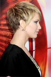 'Die Tribute von Panem - Catching Fire' Premiere, New York