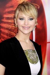 'Die Tribute von Panem - Catching Fire' Premiere, New York