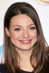 SAT.1 Deutsche Fiction Event 2013, Hamburg