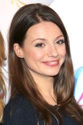 SAT.1 Deutsche Fiction Event 2013, Hamburg