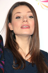 SAT.1 Deutsche Fiction Event 2013, Hamburg