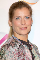 SAT.1 Deutsche Fiction Event 2013, Hamburg