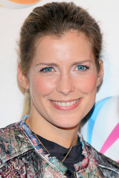 SAT.1 Deutsche Fiction Event 2013, Hamburg