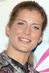 SAT.1 Deutsche Fiction Event 2013, Hamburg