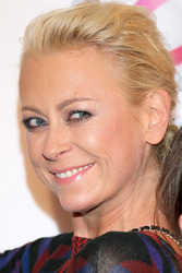 SAT.1 Deutsche Fiction Event 2013, Hamburg