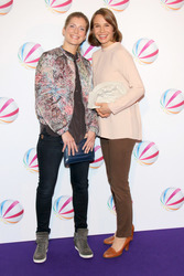 SAT.1 Deutsche Fiction Event 2013, Hamburg