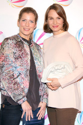 SAT.1 Deutsche Fiction Event 2013, Hamburg