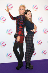 SAT.1 Deutsche Fiction Event 2013, Hamburg