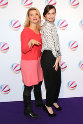 SAT.1 Deutsche Fiction Event 2013, Hamburg