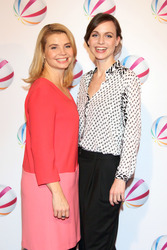 SAT.1 Deutsche Fiction Event 2013, Hamburg