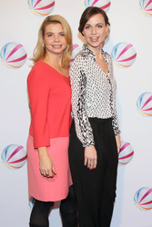 SAT.1 Deutsche Fiction Event 2013, Hamburg