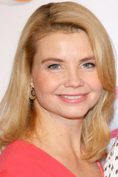 SAT.1 Deutsche Fiction Event 2013, Hamburg