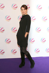 SAT.1 Deutsche Fiction Event 2013, Hamburg