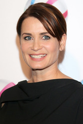 SAT.1 Deutsche Fiction Event 2013, Hamburg