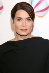 SAT.1 Deutsche Fiction Event 2013, Hamburg