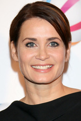 SAT.1 Deutsche Fiction Event 2013, Hamburg