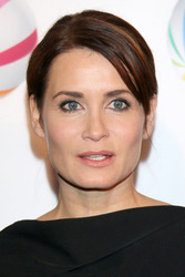 SAT.1 Deutsche Fiction Event 2013, Hamburg